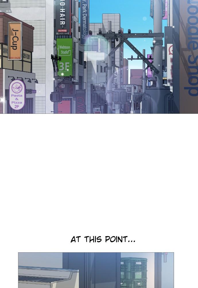 The Girl from Random Chatting! Chap 285 - Next Chap 286