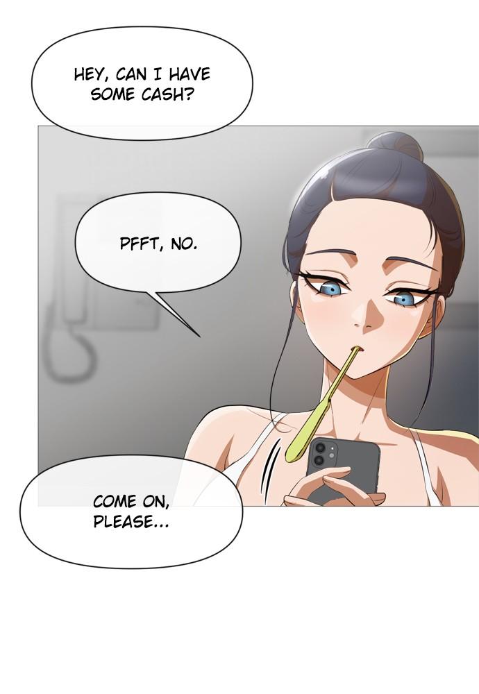 The Girl from Random Chatting! Chap 285 - Next Chap 286