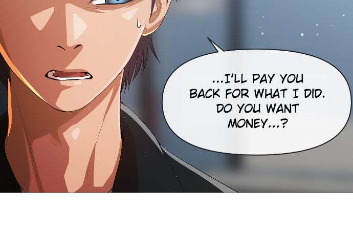 The Girl from Random Chatting! Chap 285 - Next Chap 286
