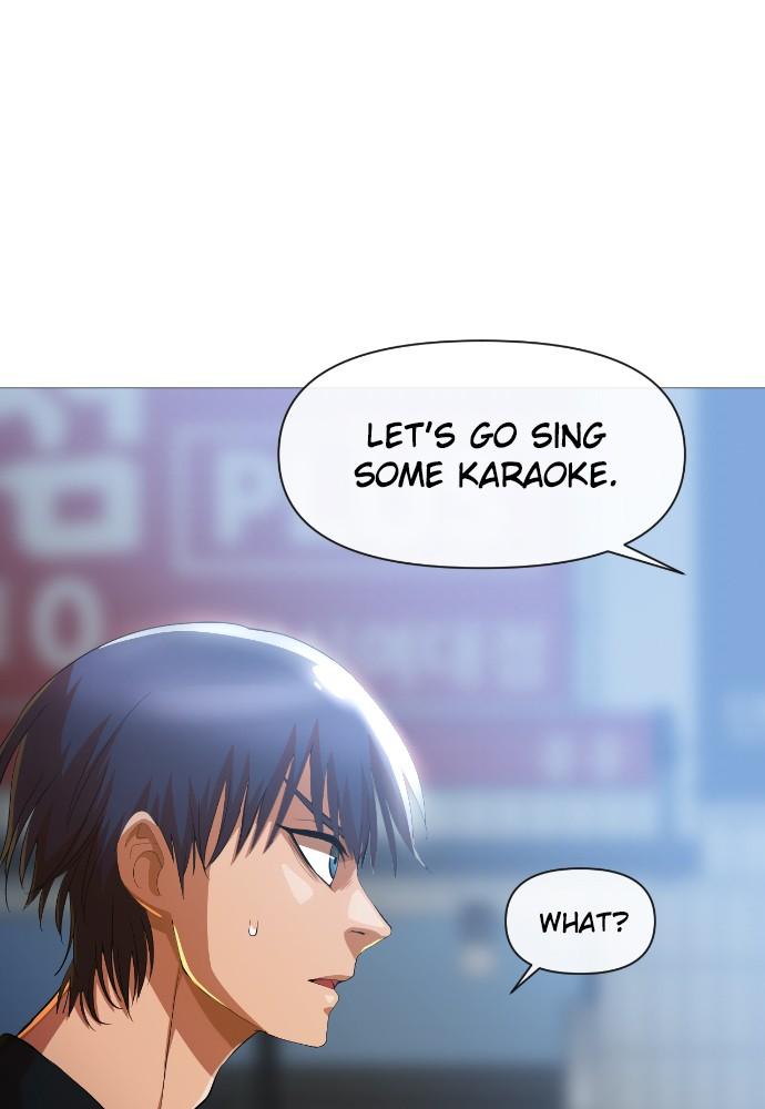 The Girl from Random Chatting! Chap 285 - Next Chap 286