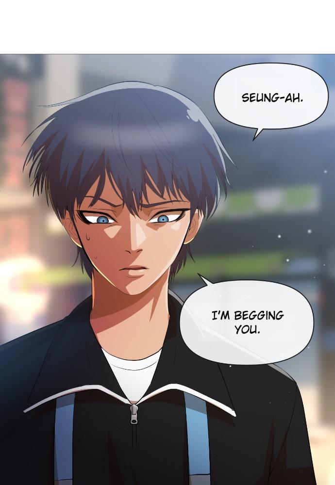 The Girl from Random Chatting! Chap 285 - Next Chap 286