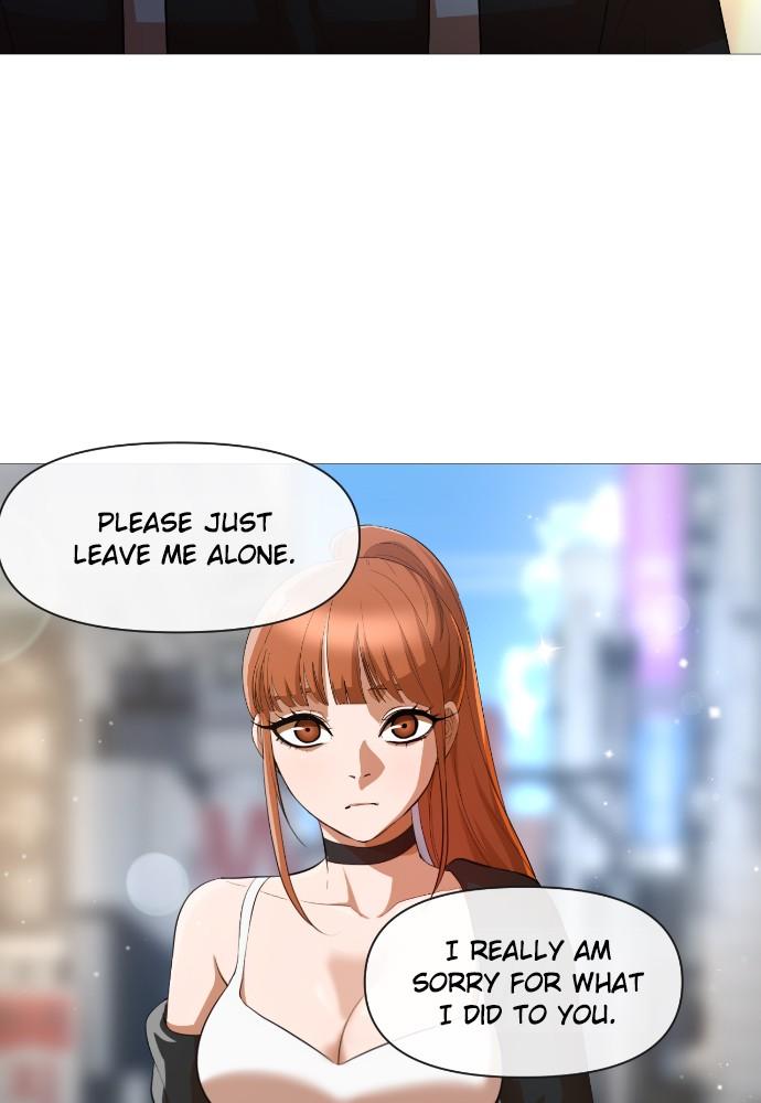 The Girl from Random Chatting! Chap 285 - Next Chap 286