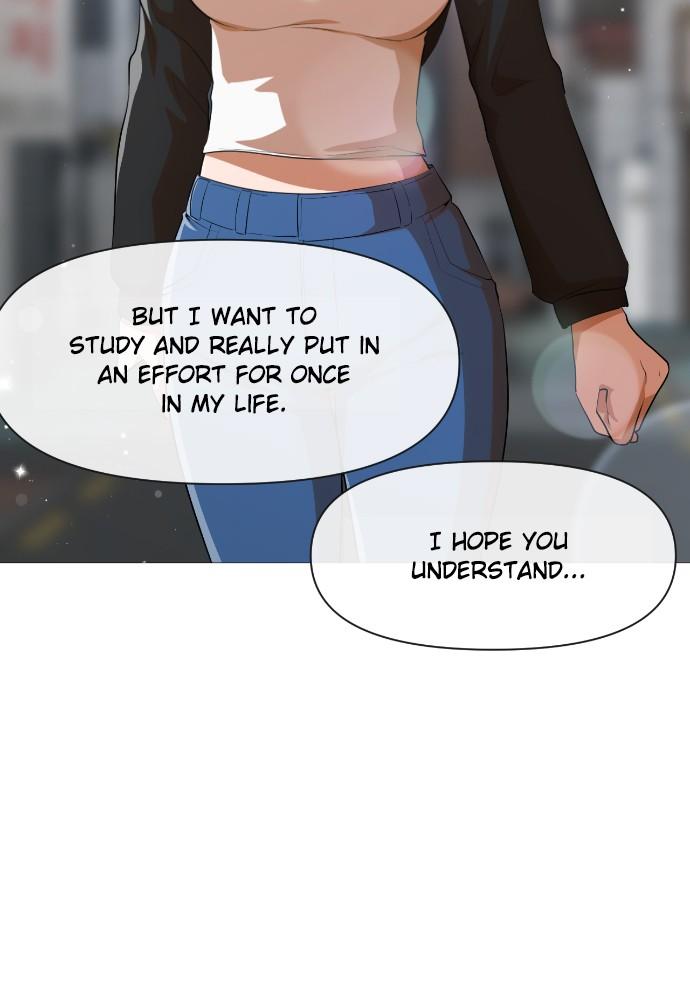 The Girl from Random Chatting! Chap 285 - Next Chap 286