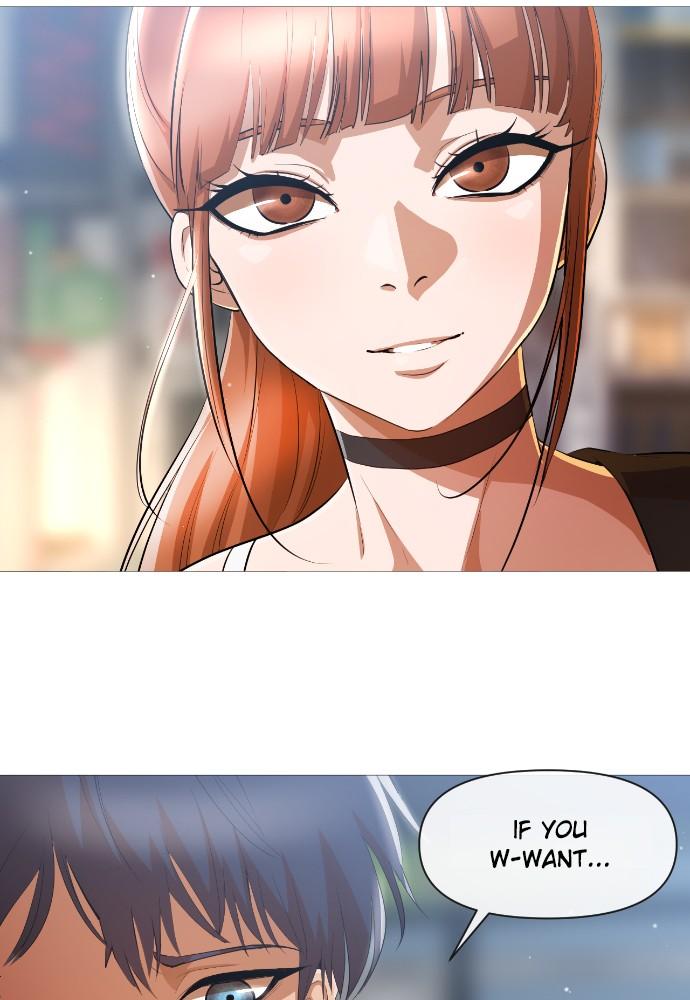 The Girl from Random Chatting! Chap 285 - Next Chap 286