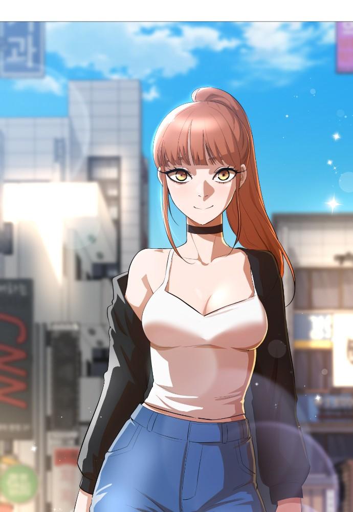 The Girl from Random Chatting! Chap 285 - Next Chap 286