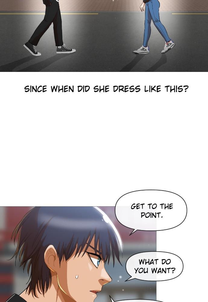 The Girl from Random Chatting! Chap 285 - Next Chap 286