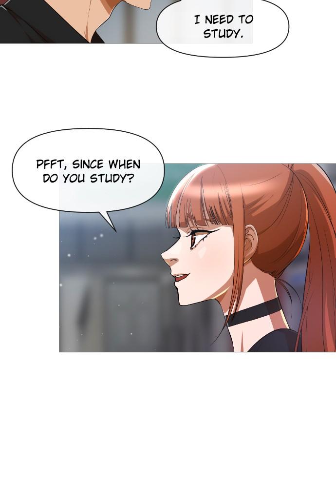 The Girl from Random Chatting! Chap 285 - Next Chap 286