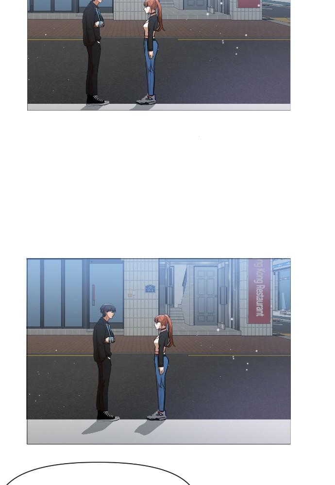 The Girl from Random Chatting! Chap 285 - Next Chap 286
