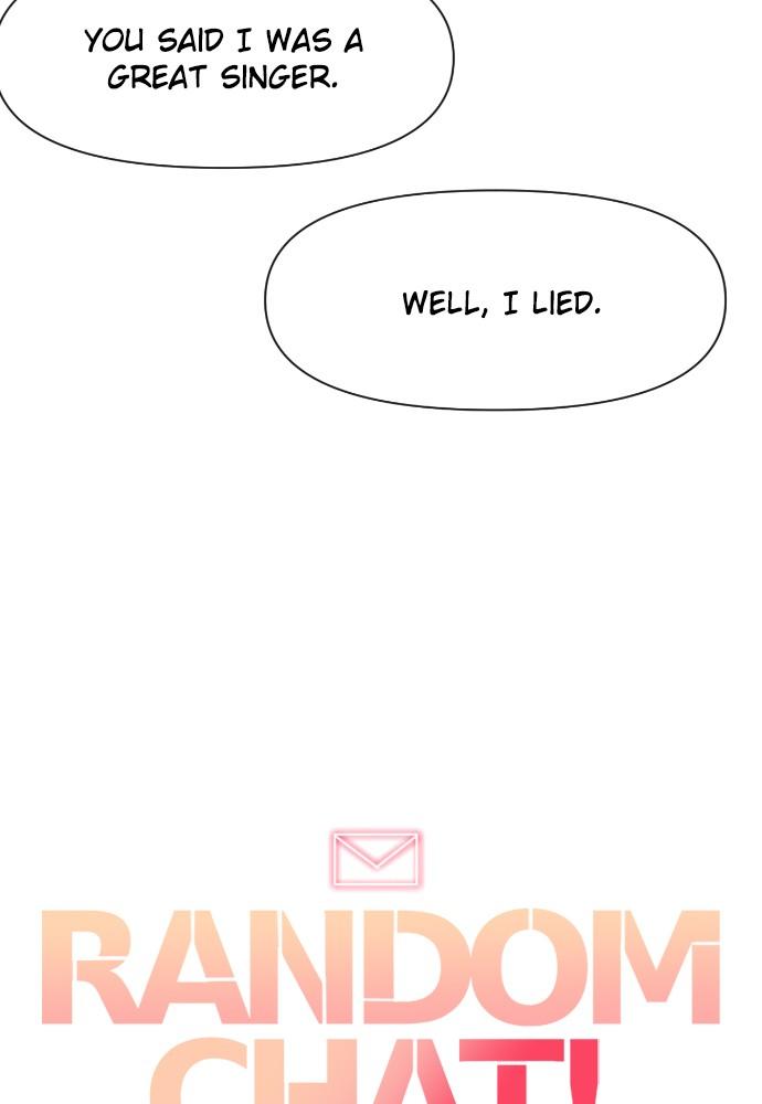 The Girl from Random Chatting! Chap 285 - Next Chap 286