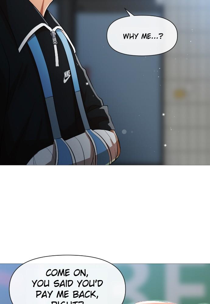 The Girl from Random Chatting! Chap 285 - Next Chap 286