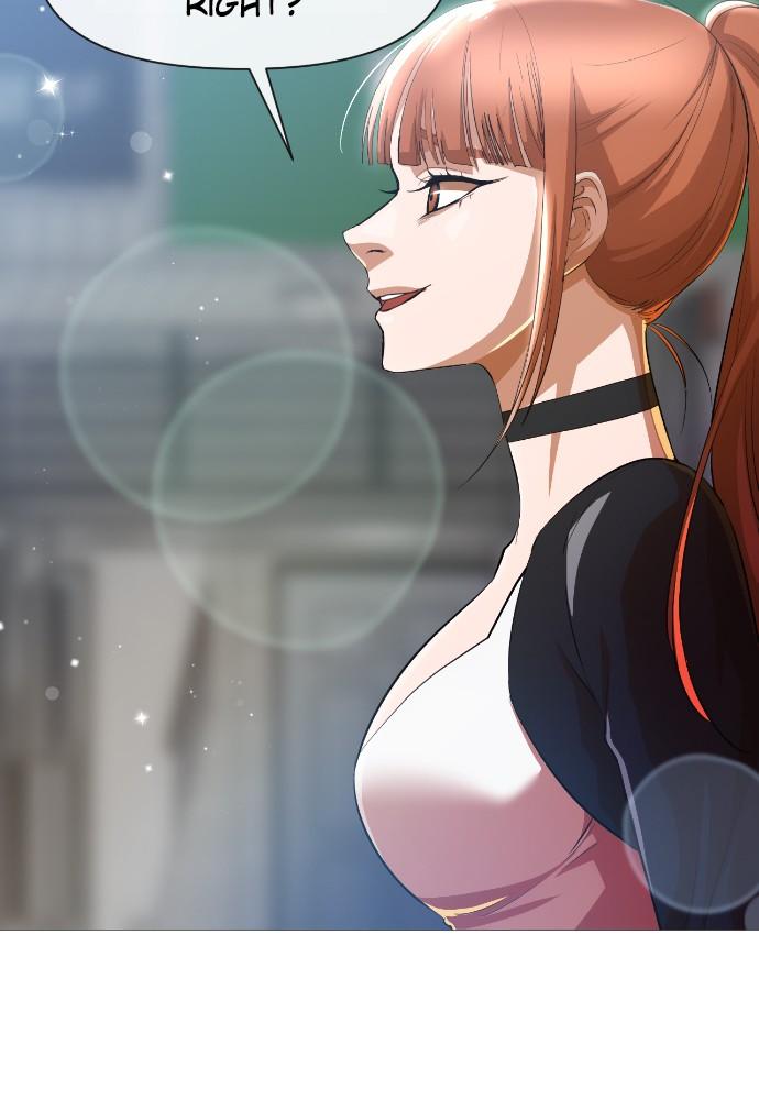 The Girl from Random Chatting! Chap 285 - Next Chap 286