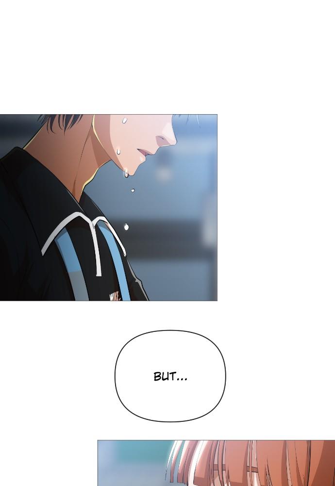 The Girl from Random Chatting! Chap 285 - Next Chap 286