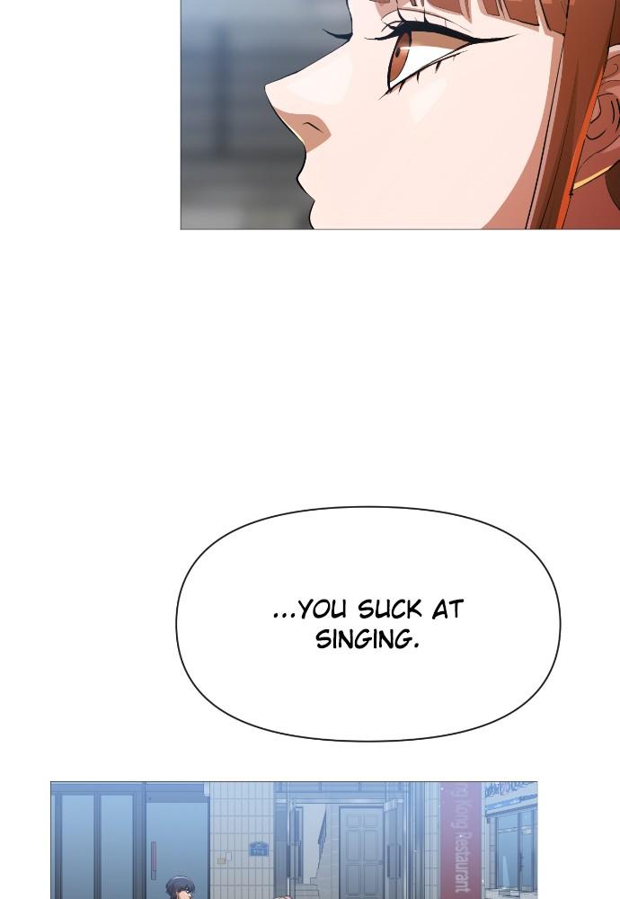 The Girl from Random Chatting! Chap 285 - Next Chap 286