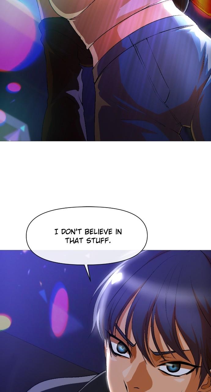 The Girl from Random Chatting! Chap 286 - Next Chap 287