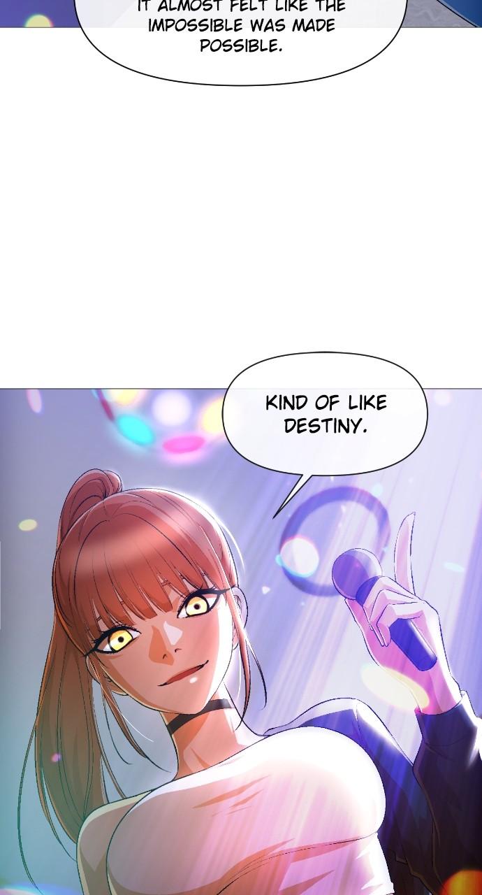 The Girl from Random Chatting! Chap 286 - Next Chap 287