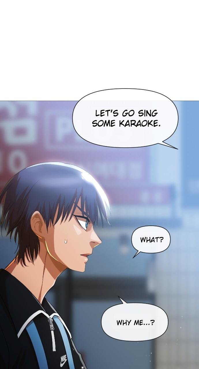The Girl from Random Chatting! Chap 286 - Next Chap 287