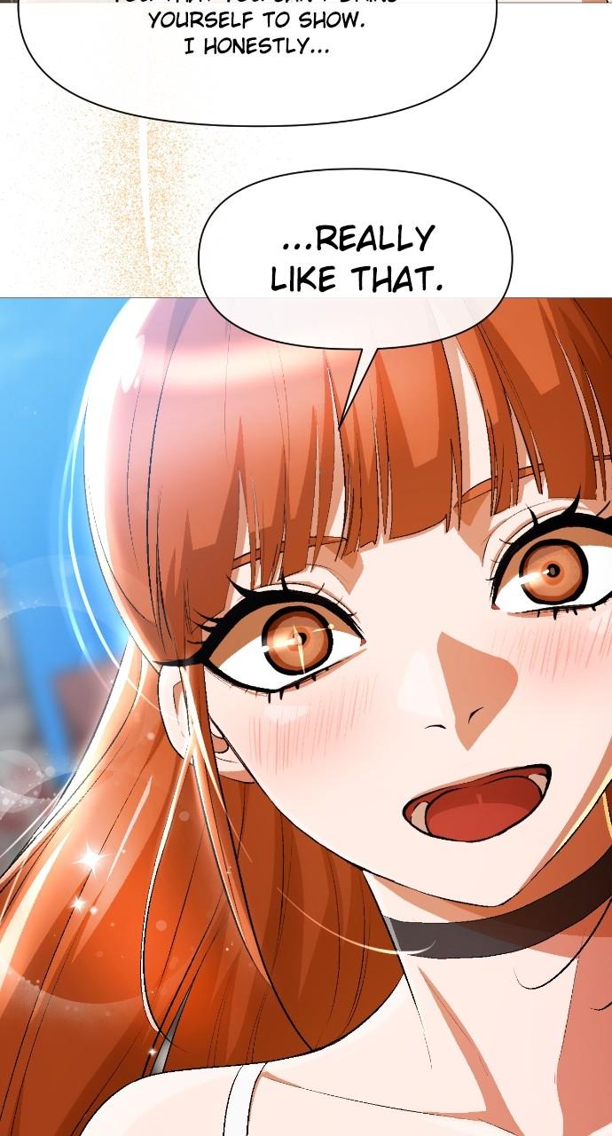 The Girl from Random Chatting! Chap 286 - Next Chap 287