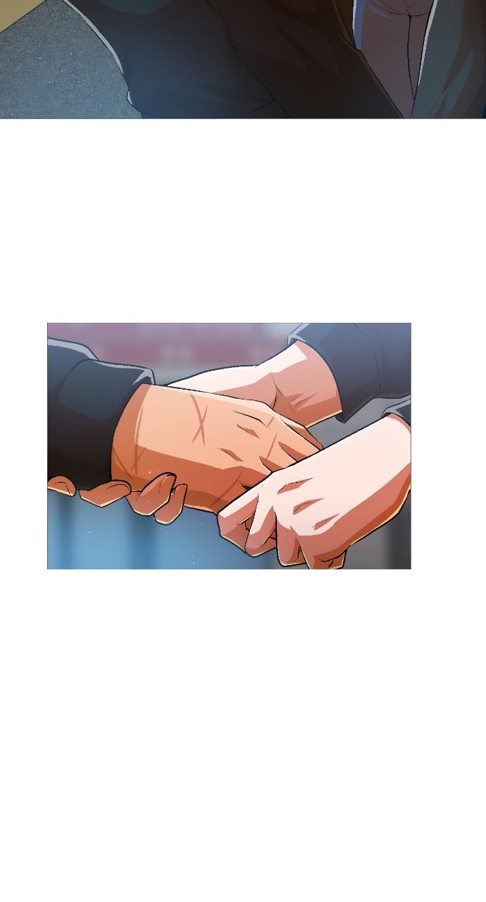 The Girl from Random Chatting! Chap 286 - Next Chap 287