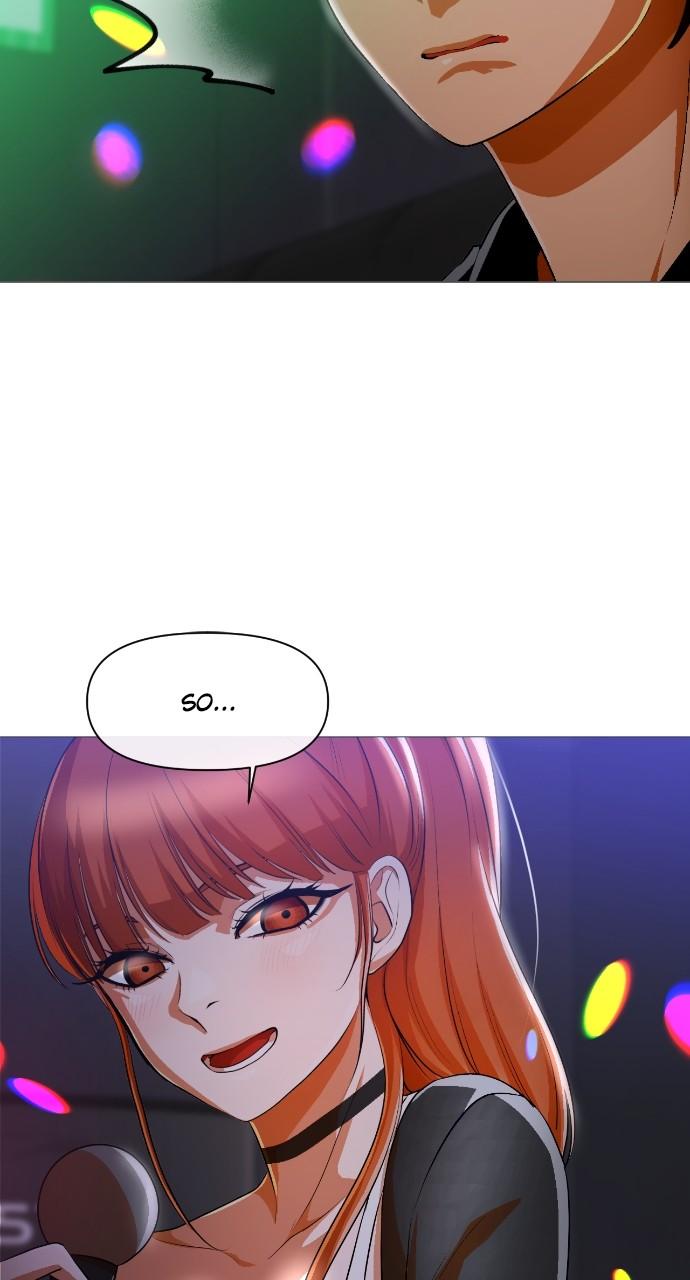 The Girl from Random Chatting! Chap 286 - Next Chap 287