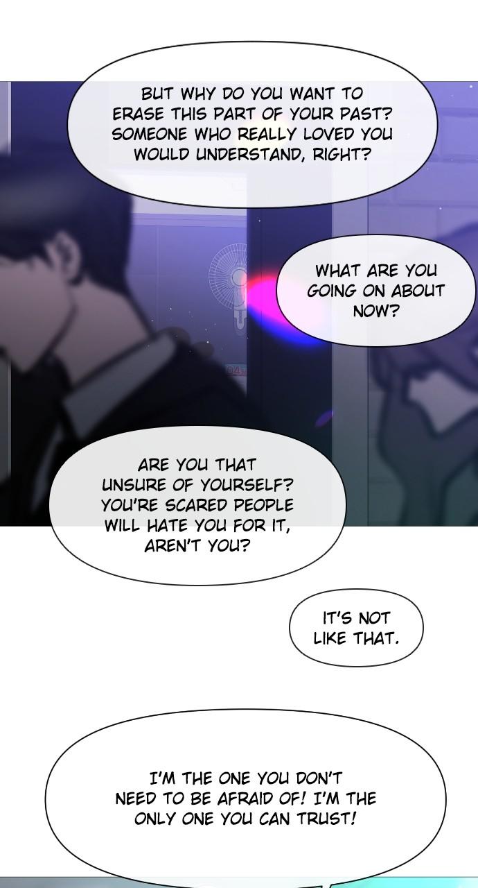 The Girl from Random Chatting! Chap 286 - Next Chap 287
