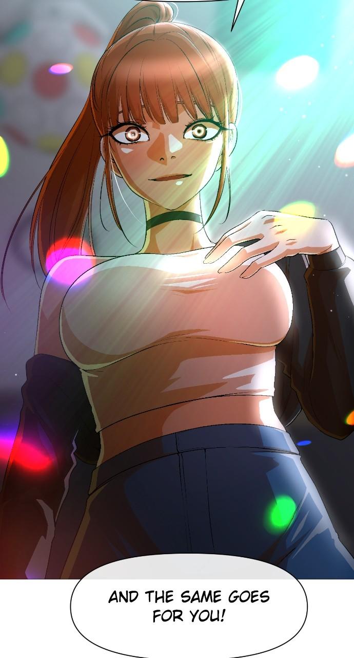 The Girl from Random Chatting! Chap 286 - Next Chap 287