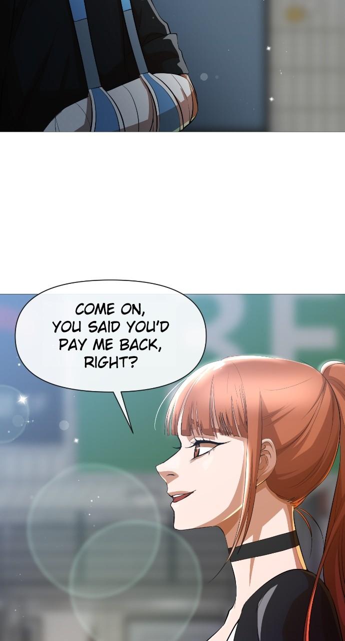 The Girl from Random Chatting! Chap 286 - Next Chap 287