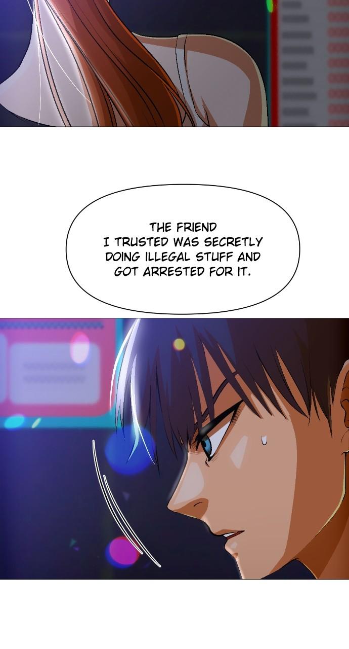 The Girl from Random Chatting! Chap 286 - Next Chap 287