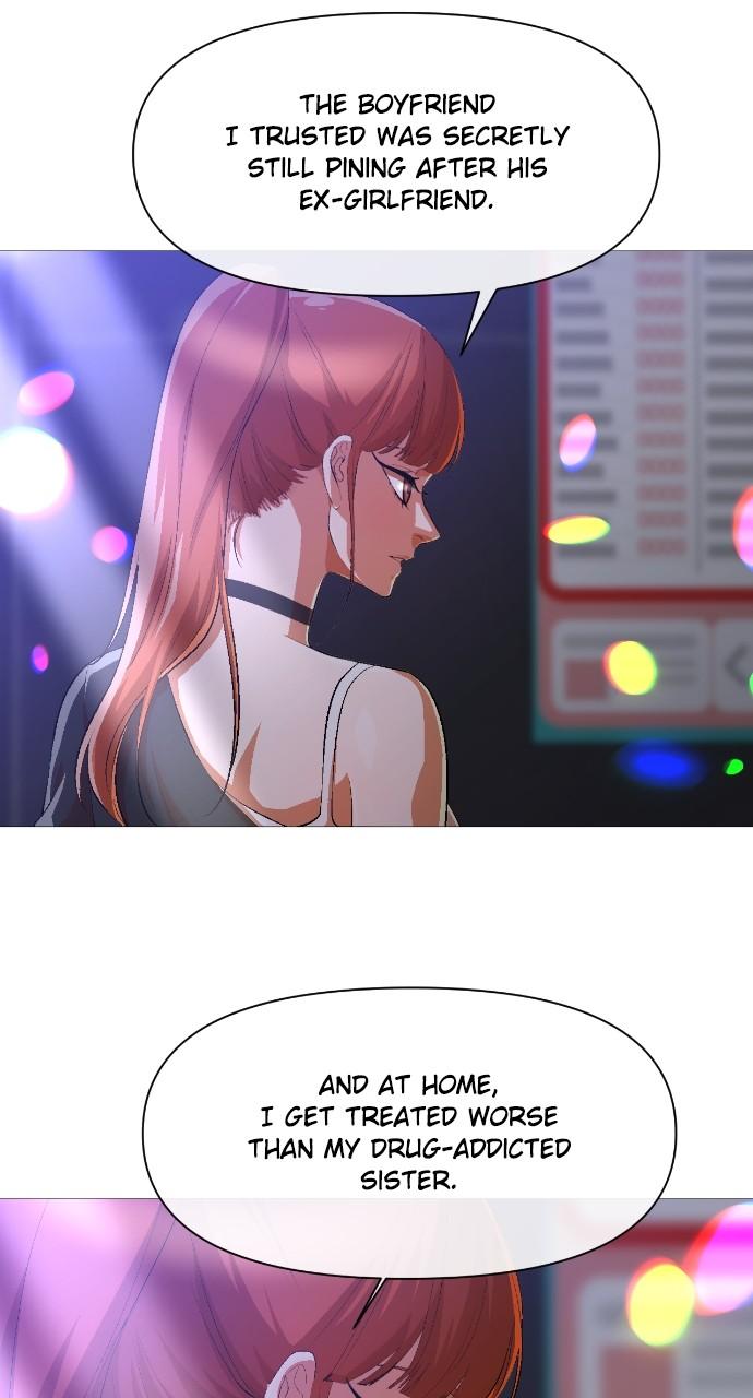 The Girl from Random Chatting! Chap 286 - Next Chap 287