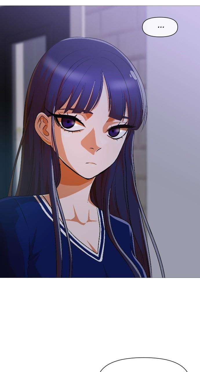 The Girl from Random Chatting! Chap 286 - Next Chap 287