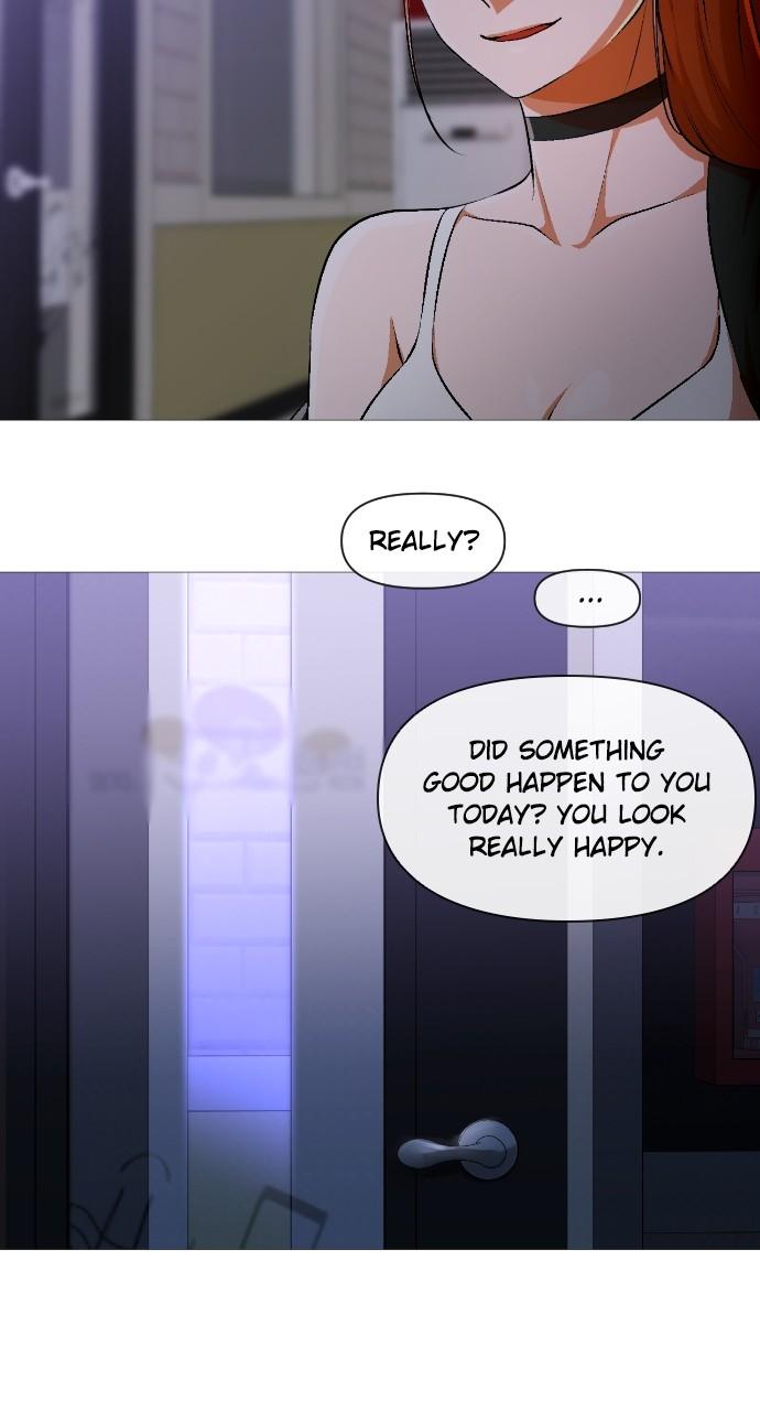 The Girl from Random Chatting! Chap 286 - Next Chap 287