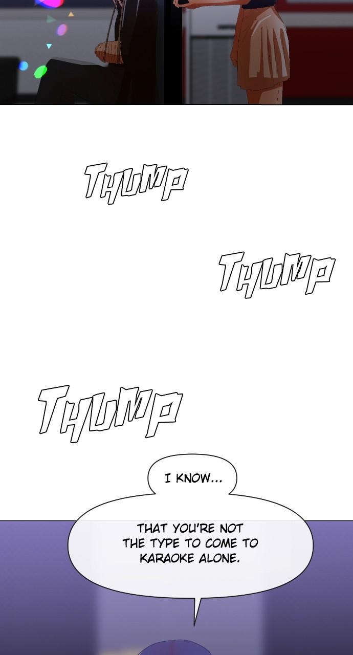 The Girl from Random Chatting! Chap 286 - Next Chap 287