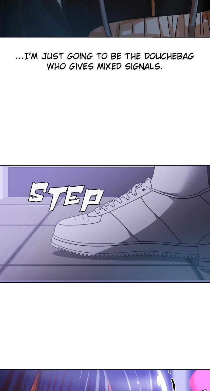 The Girl from Random Chatting! Chap 286 - Next Chap 287