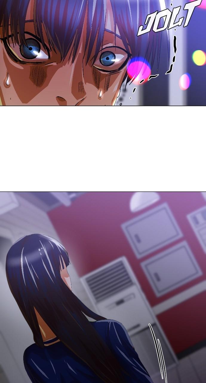 The Girl from Random Chatting! Chap 286 - Next Chap 287