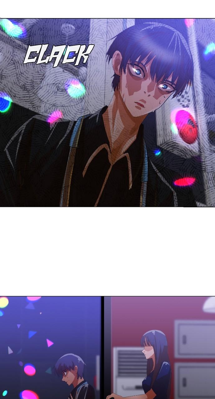 The Girl from Random Chatting! Chap 286 - Next Chap 287