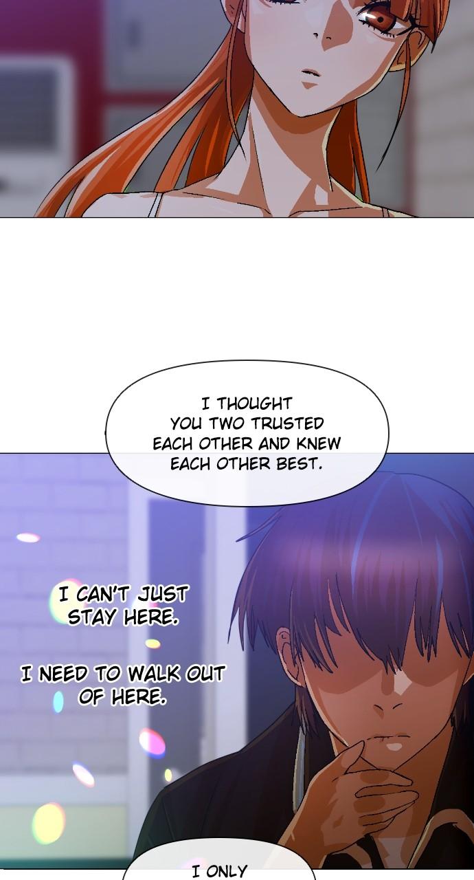 The Girl from Random Chatting! Chap 286 - Next Chap 287