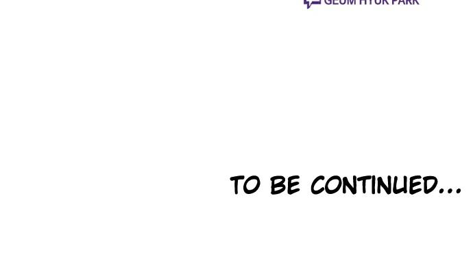 The Girl from Random Chatting! Chap 286 - Next Chap 287