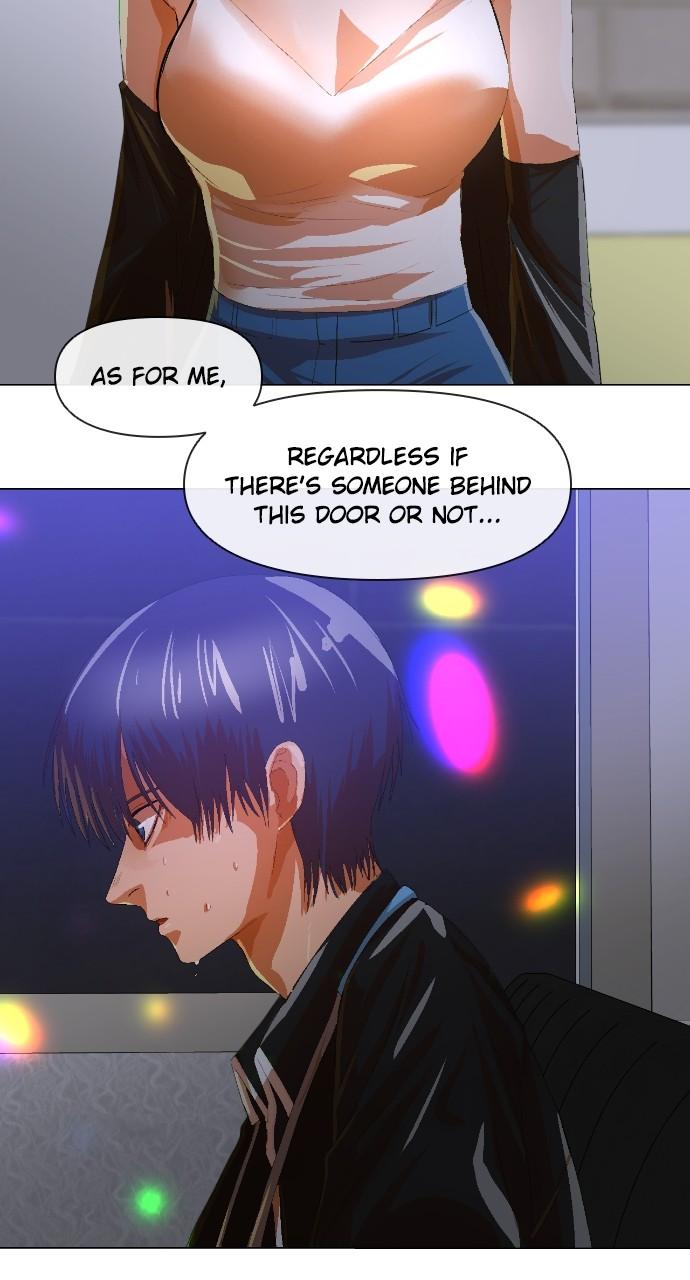 The Girl from Random Chatting! Chap 286 - Next Chap 287