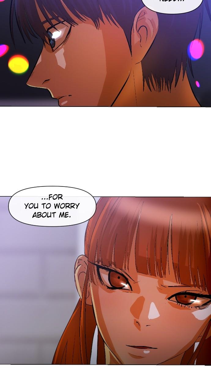 The Girl from Random Chatting! Chap 286 - Next Chap 287