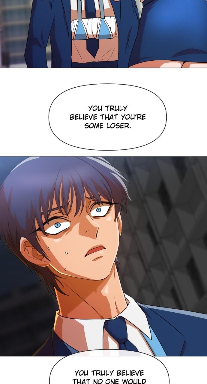 The Girl from Random Chatting! Chap 288 - Next Chap 289