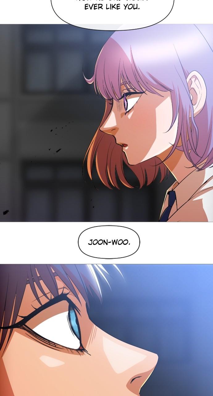 The Girl from Random Chatting! Chap 288 - Next Chap 289