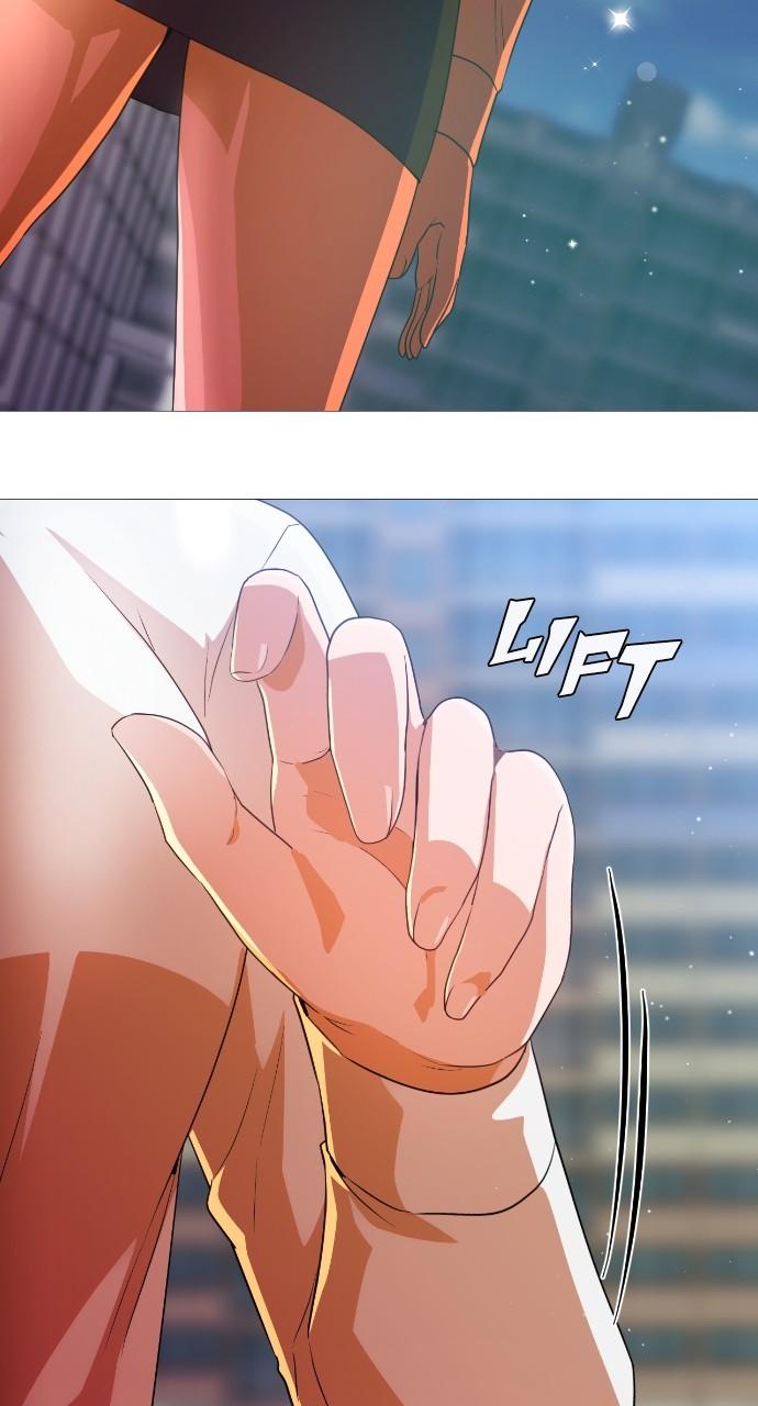 The Girl from Random Chatting! Chap 288 - Next Chap 289