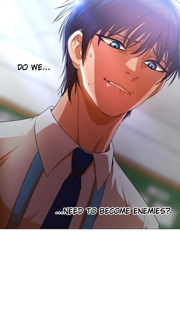 The Girl from Random Chatting! Chap 288 - Next Chap 289