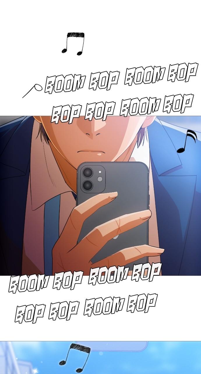 The Girl from Random Chatting! Chap 288 - Next Chap 289