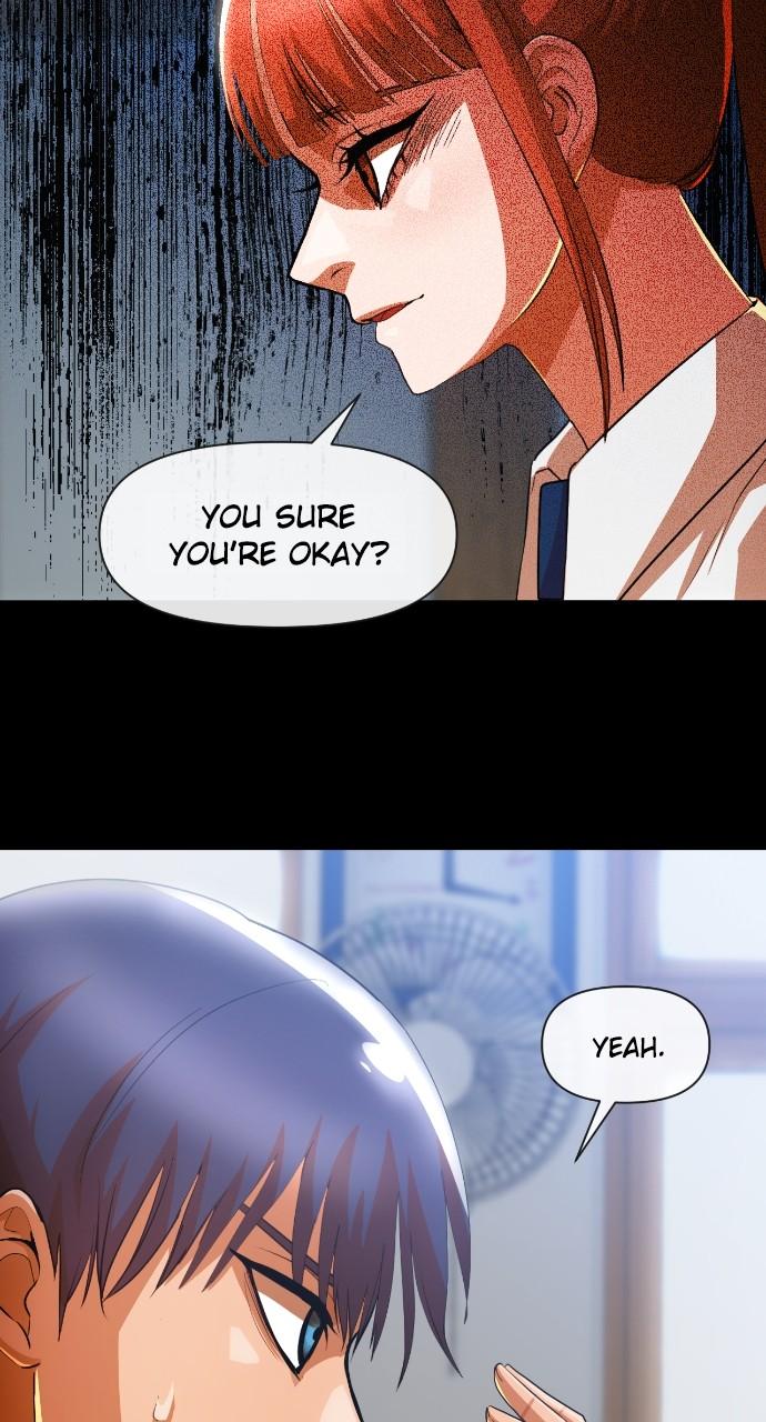 The Girl from Random Chatting! Chap 288 - Next Chap 289