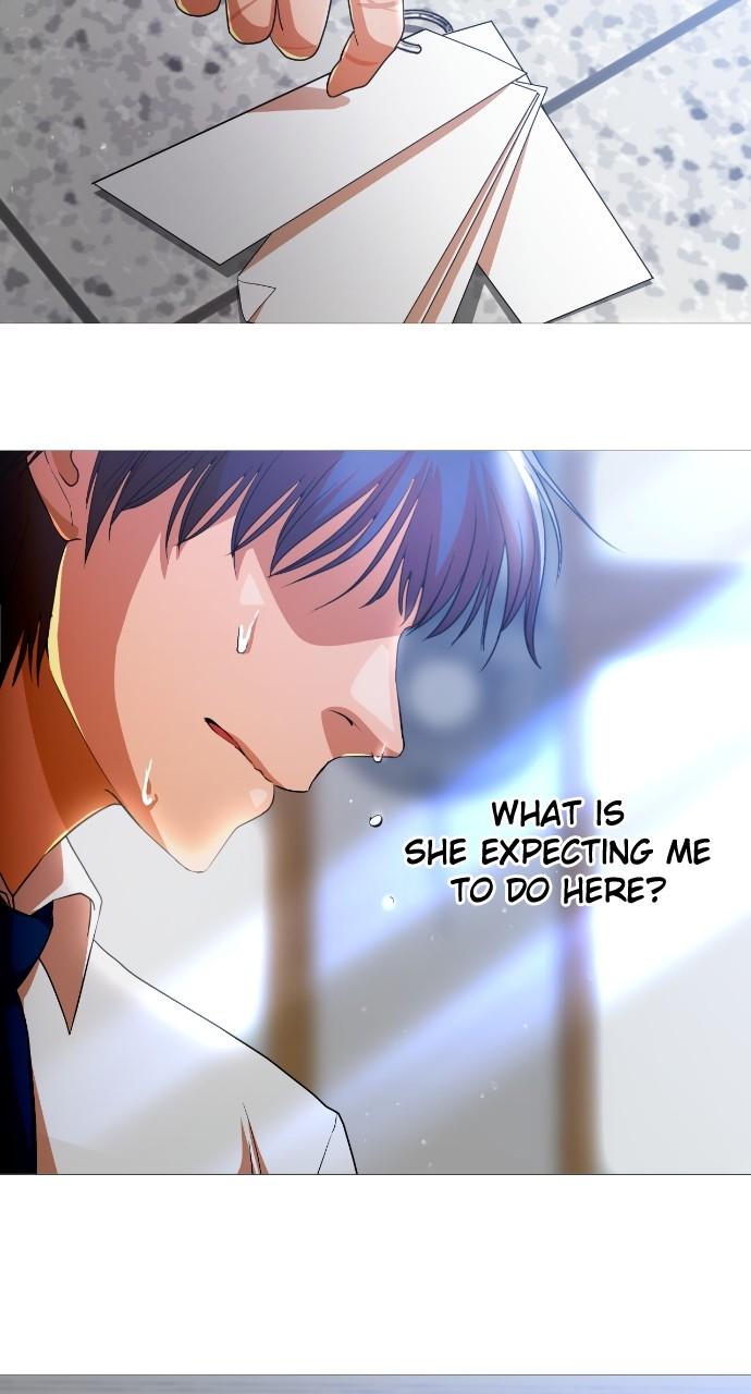 The Girl from Random Chatting! Chap 288 - Next Chap 289