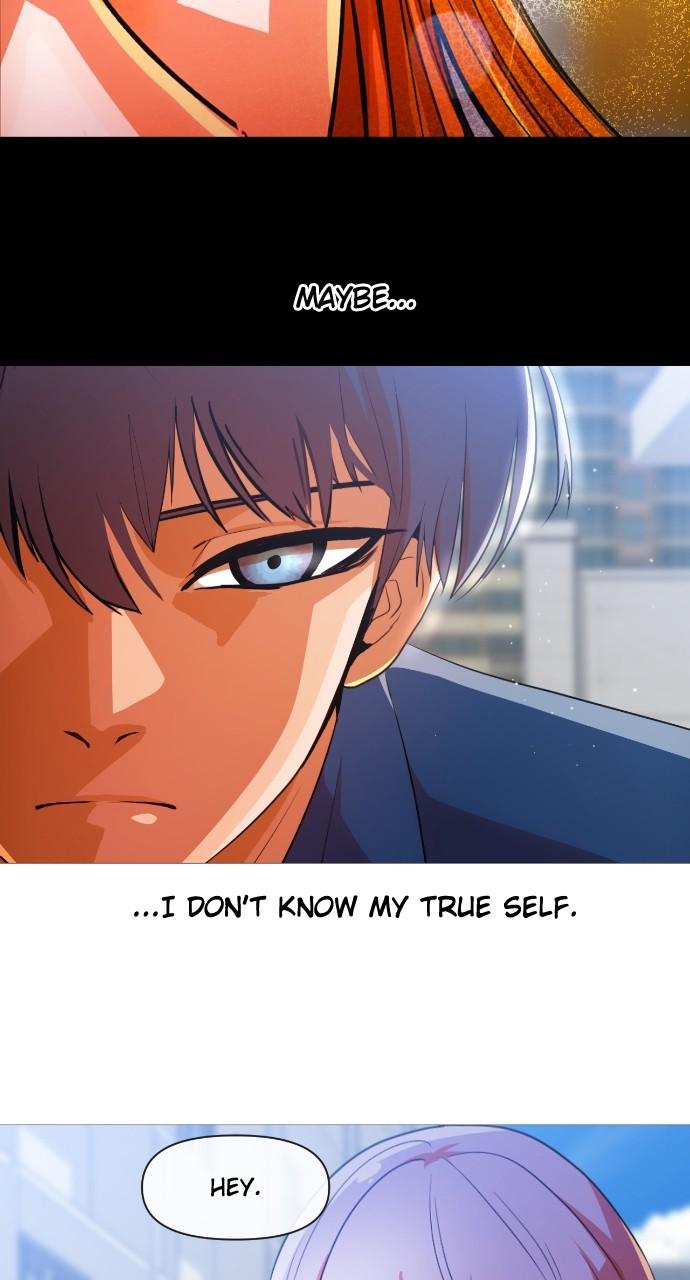 The Girl from Random Chatting! Chap 288 - Next Chap 289