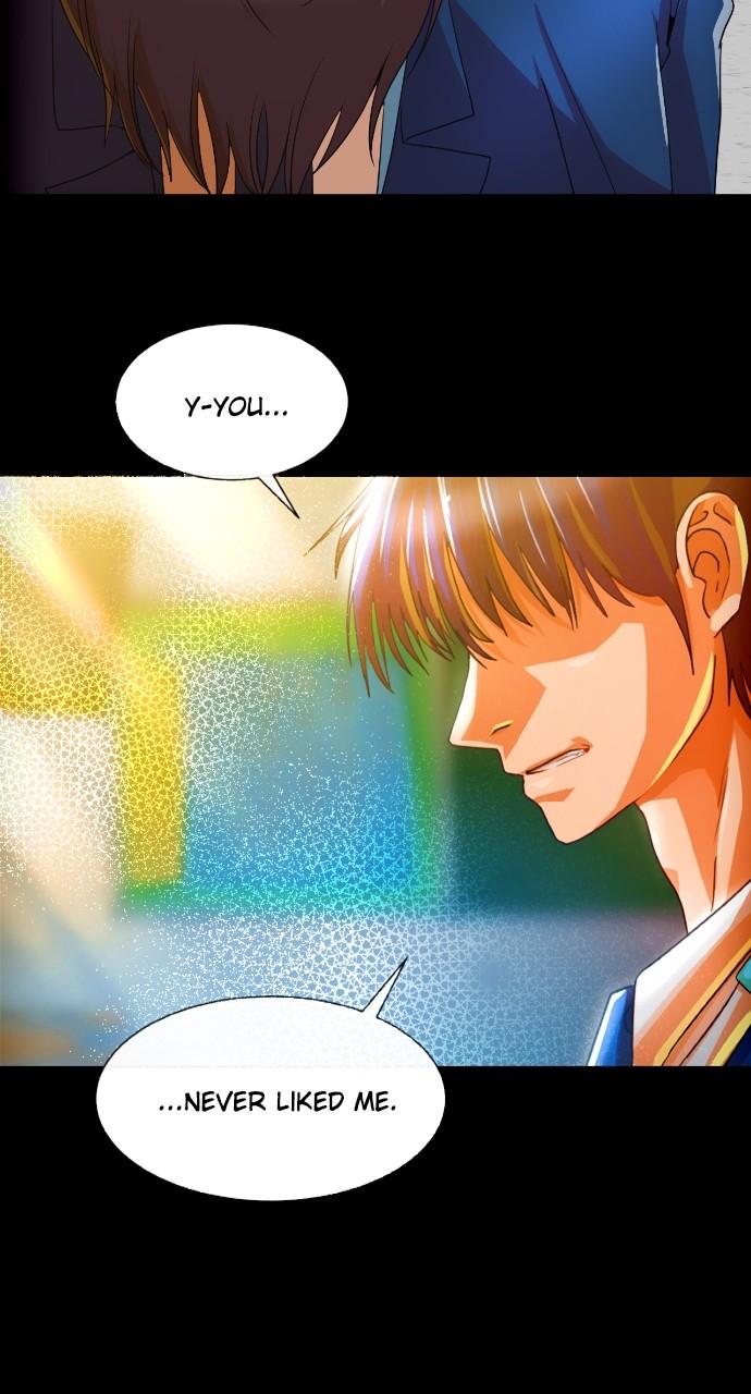 The Girl from Random Chatting! Chap 288 - Next Chap 289