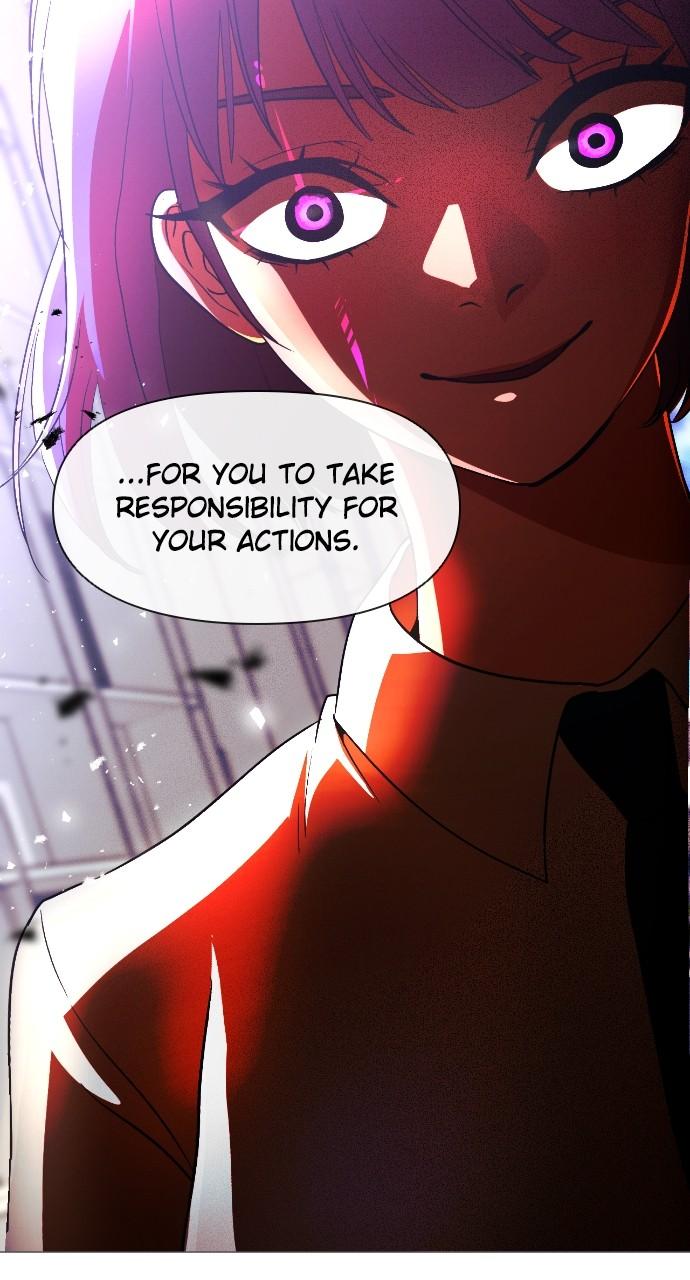 The Girl from Random Chatting! Chap 288 - Next Chap 289