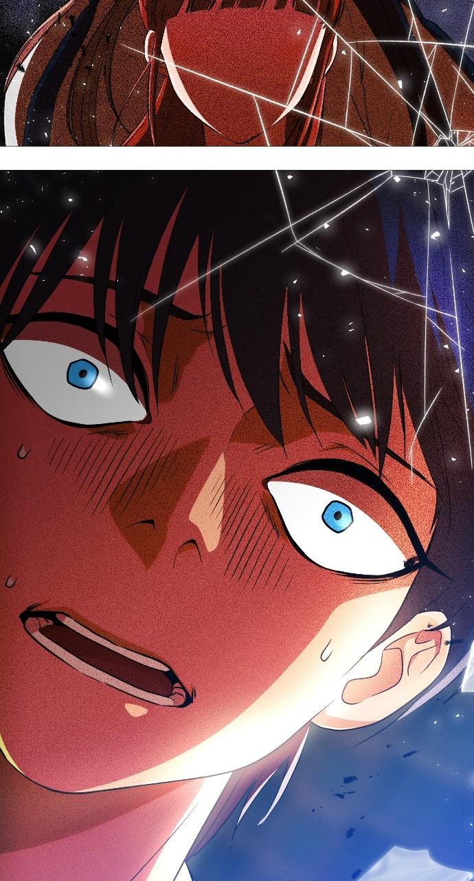 The Girl from Random Chatting! Chap 288 - Next Chap 289