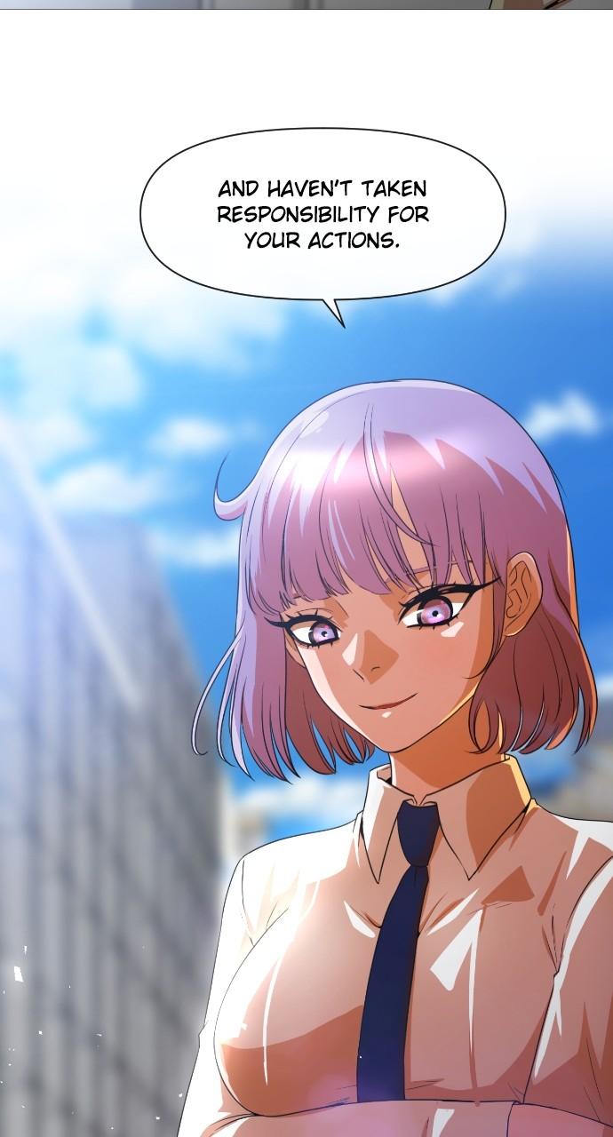The Girl from Random Chatting! Chap 288 - Next Chap 289